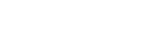 zooplus