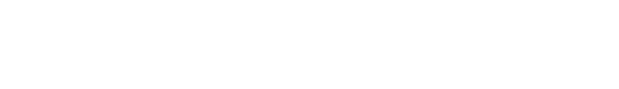 Switzerland